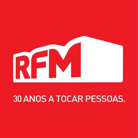 radios portugal